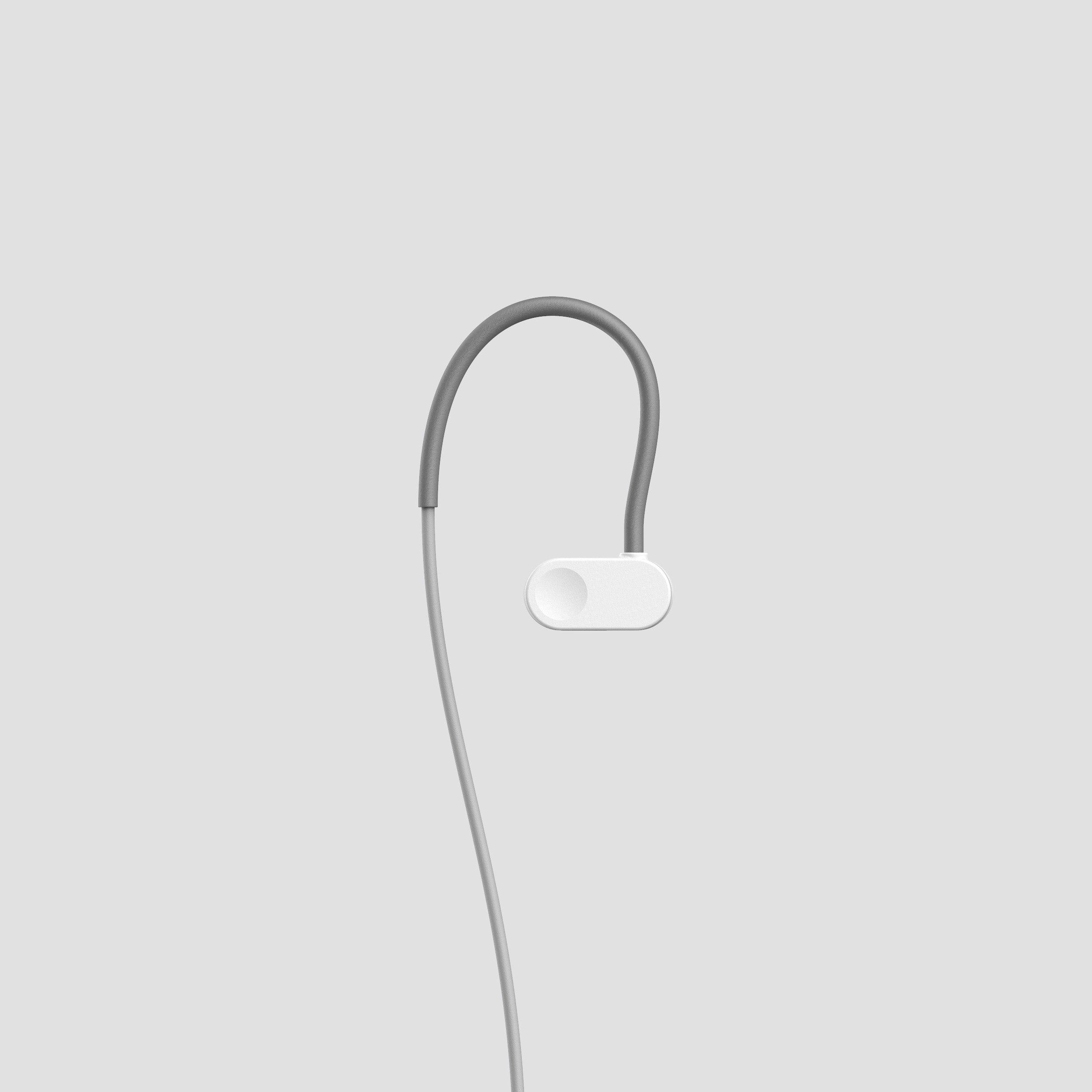 Earpiece Right - Nurosym product image