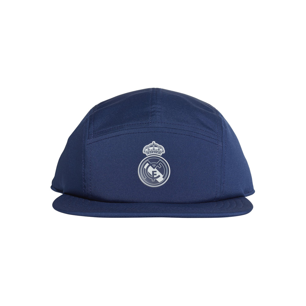 youth adidas cap