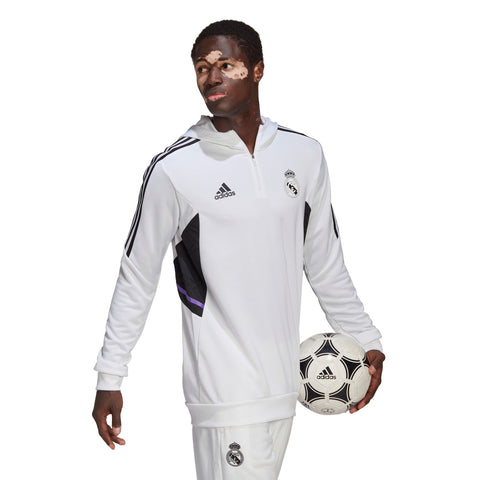 nike real madrid jacket