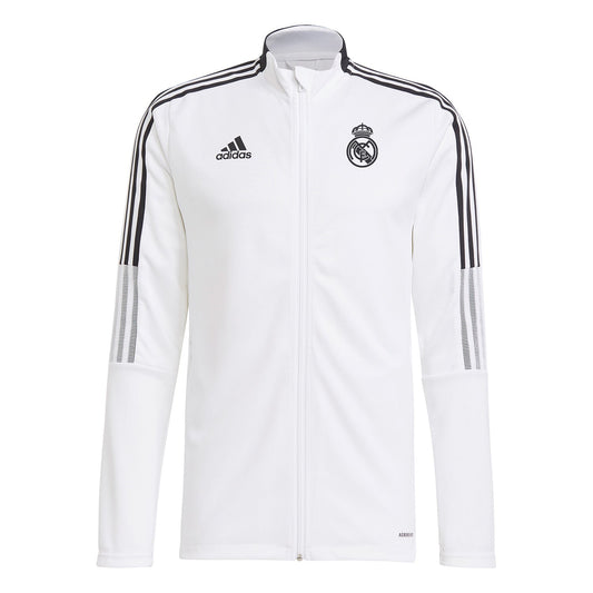 enviar decidir Prescribir Mens Jackets and more - Official KR Real Madrid Store - Real Madrid CF | KR  Shop