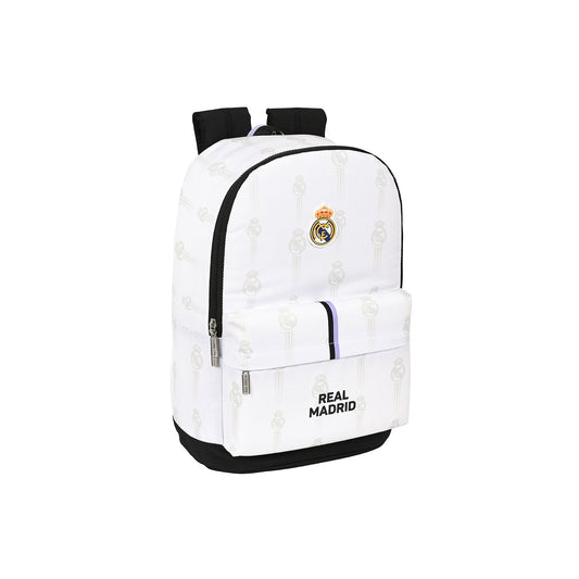 RM Limited Backpack Yellow NS