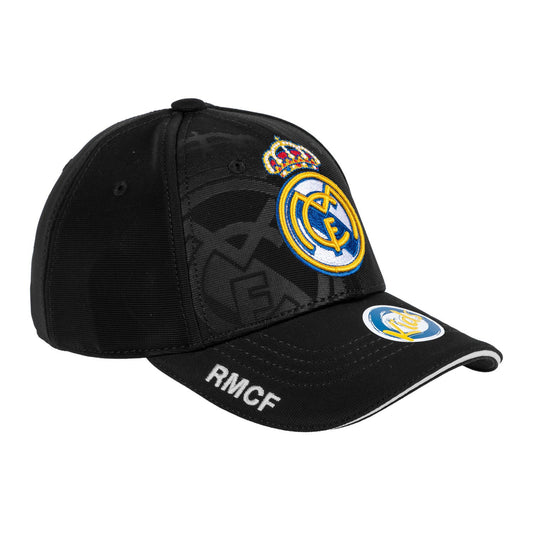 Real Madrid 1902 shoulder bag – 365Dropship