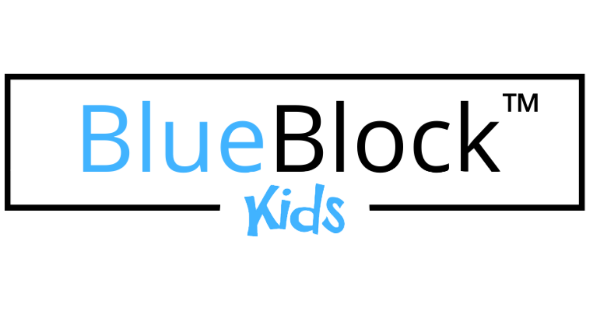 PRiSMA Blaulichtfilter-Brille KiDS #3 bluelightprotect LiTE, Anti-Blaulicht Blueblocker-Brille - K3704