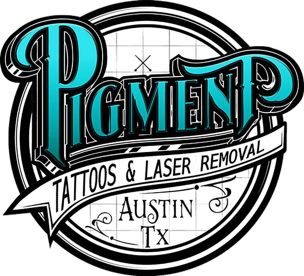 Austinbased Removery aims to be leader in tattoo removal industry