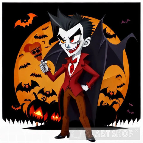 Halloween vampire : 220 114 images, photos de stock, objets 3D et images  vectorielles