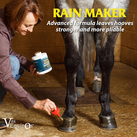 rain_maker_vitaequinos_480x480.jpg?v=1594314595