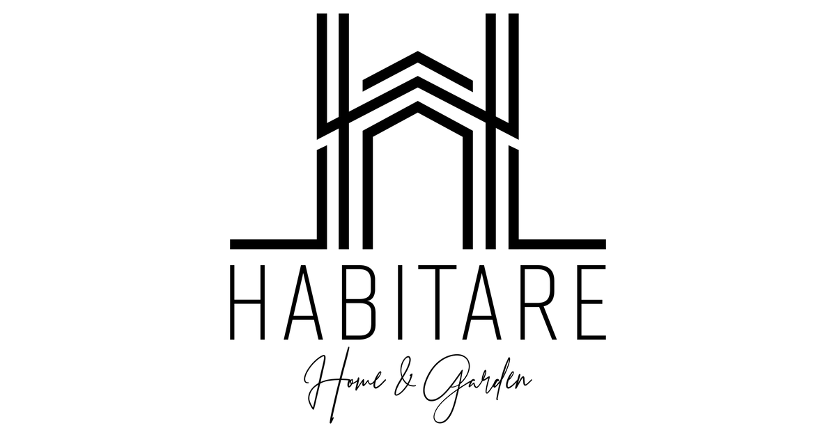 Habitarē Home & Garden