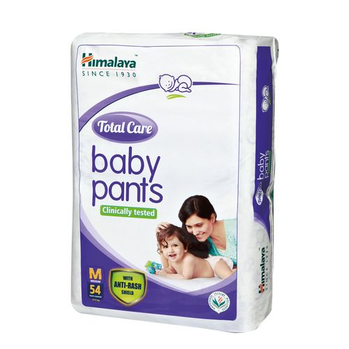 himalaya baby products wholesale