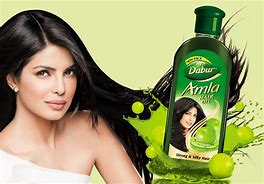 Buy DABUR Amla Hair Oil 275ml Online at Low Prices in India  Amazonin