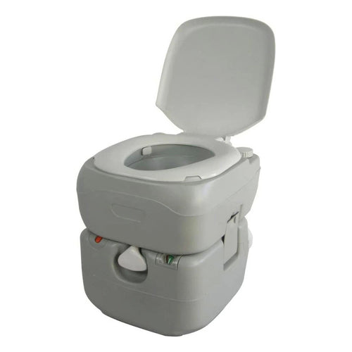 SunRuck SR-SCC002A 簡易トイレ 介護用品 送料無料