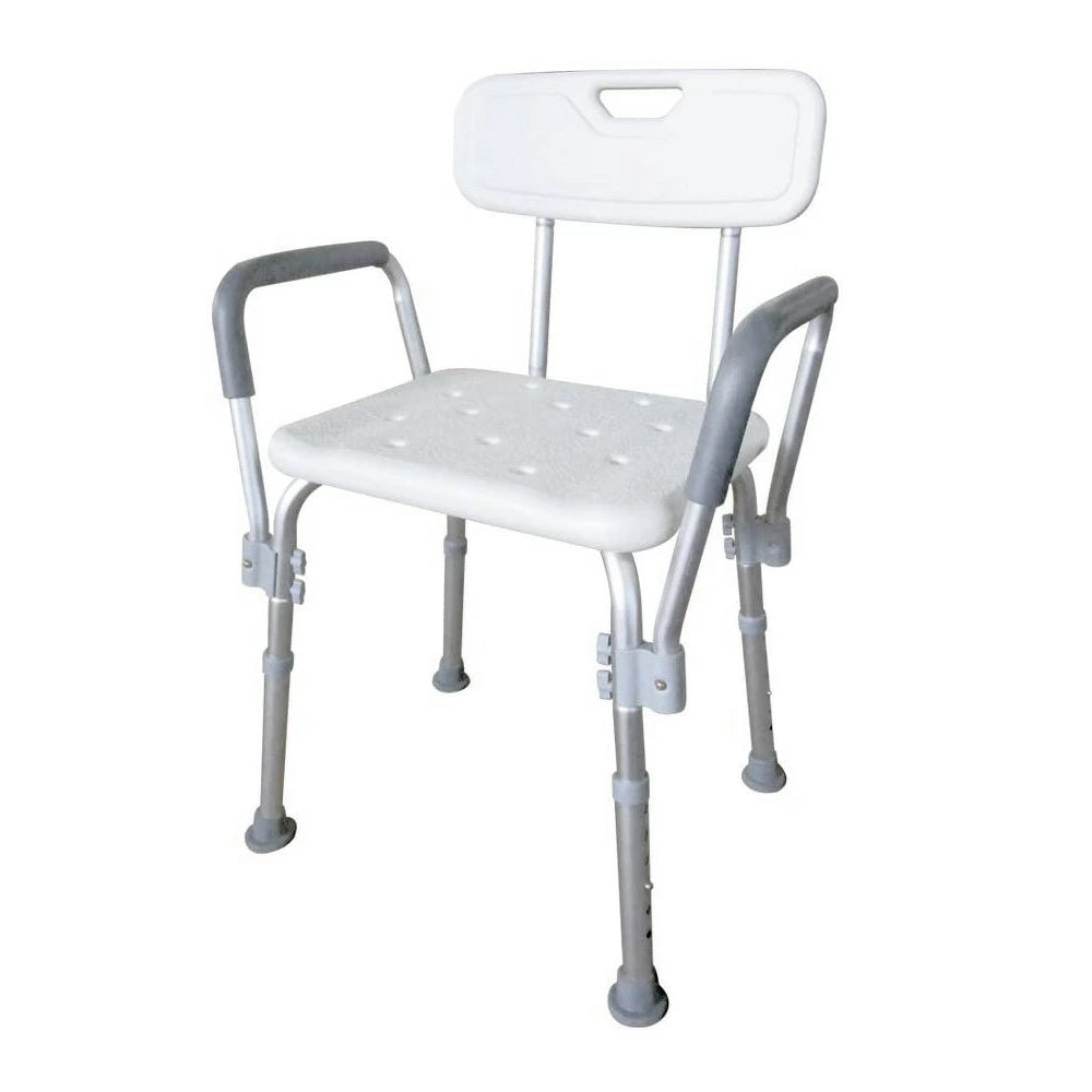 期間限定送料無料 くぐり椅子 くぐり椅子 透明 介護用風呂椅子 透明