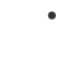 Instagram Social Icon