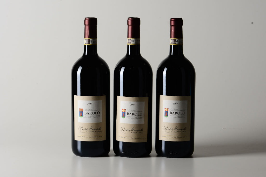 巴托羅馬斯洛Bartolo Mascarello Barolo 價錢 價格 Barolo 推薦 葡萄酒 意大利 酒王 意大利葡萄酒王 巴羅洛 紅酒推薦 Fine Wine Asia Italian Red 紅酒推薦 頂級紅酒 介紹Barolo Barolo中文 必試Barolo