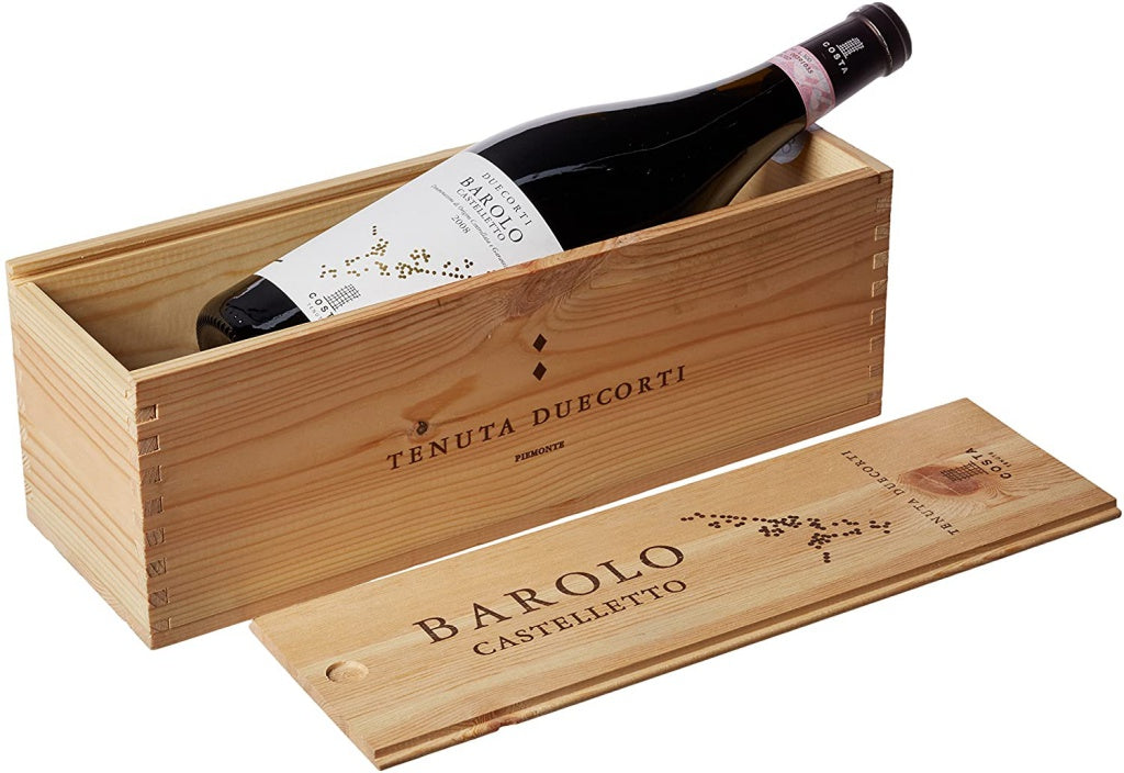 杜科緹 巴羅洛Tenute Costa Due Corti Barolo DOCG  價錢 價格 Barolo 推薦 葡萄酒 意大利 酒王 意大利葡萄酒王 巴羅洛 紅酒推薦 Fine Wine Asia Italian Red 紅酒推薦 頂級紅酒 介紹Barolo Barolo中文 必試Barolo