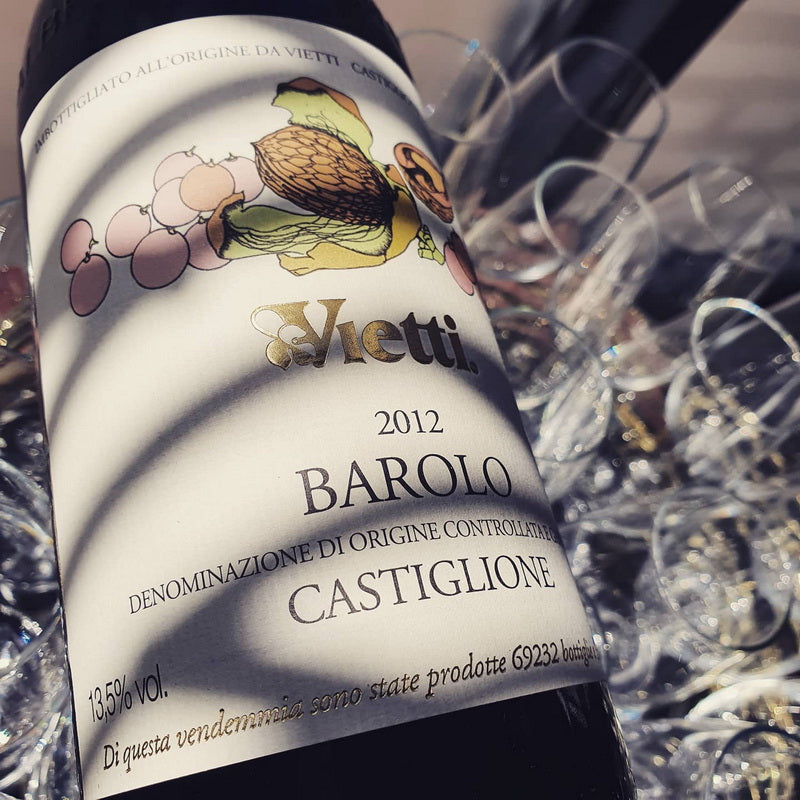 Barolo Barolo酒王 意大利酒王 Barolo葡萄酒 意大利葡萄酒