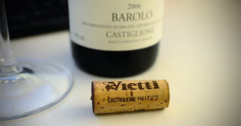 Barolo Barolo酒王 意大利酒王 Barolo葡萄酒 意大利葡萄酒 