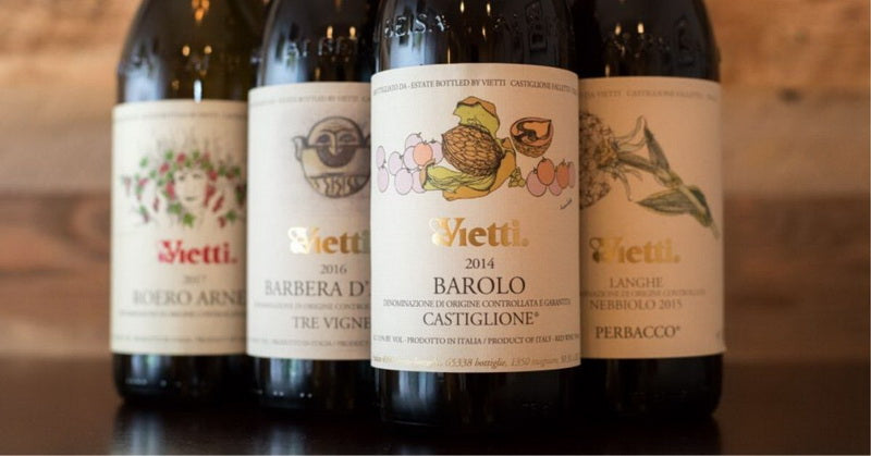 Barolo Barolo酒王 意大利酒王 Barolo葡萄酒 意大利葡萄酒