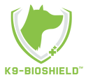 K9 Bioshield