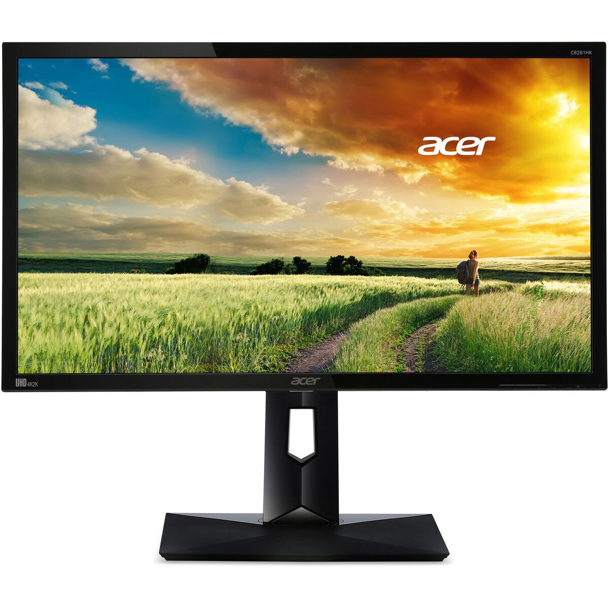 Acer CB1 - 28