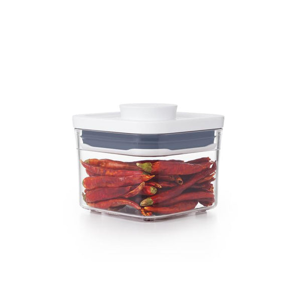 OXO Pop-Top Container