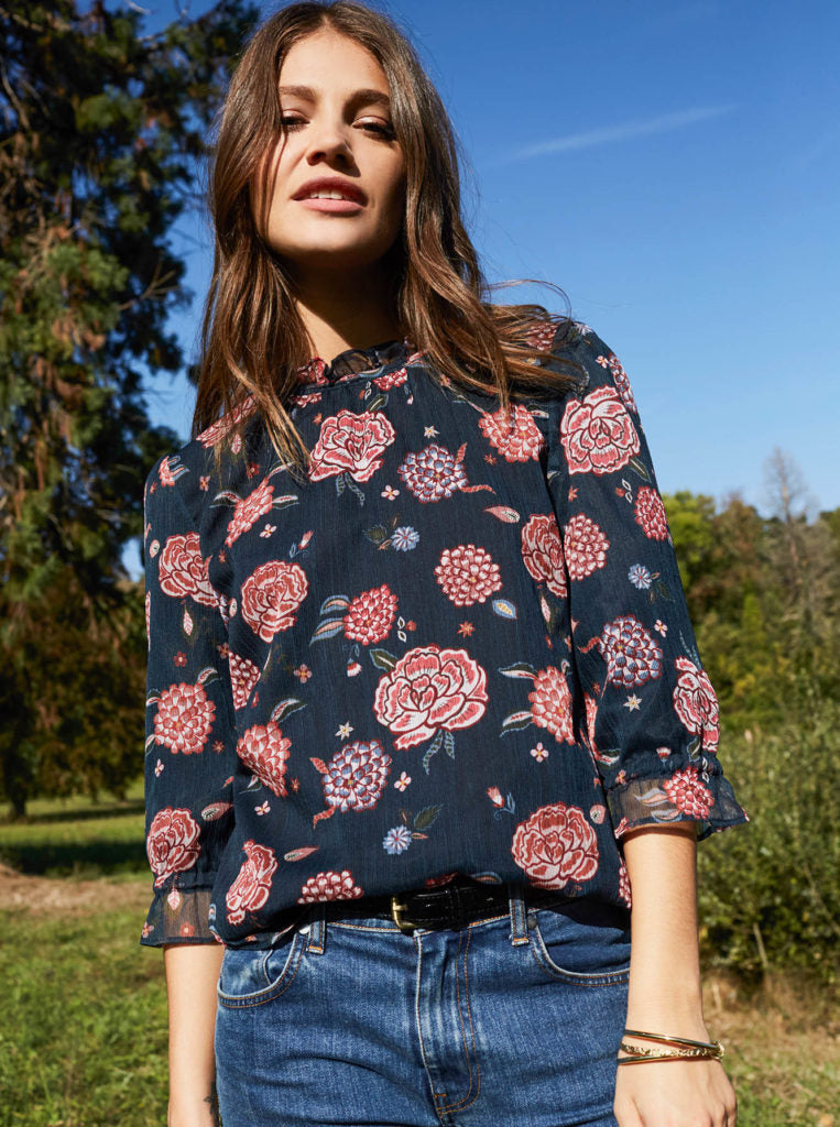 floral-print-cosette-blouse