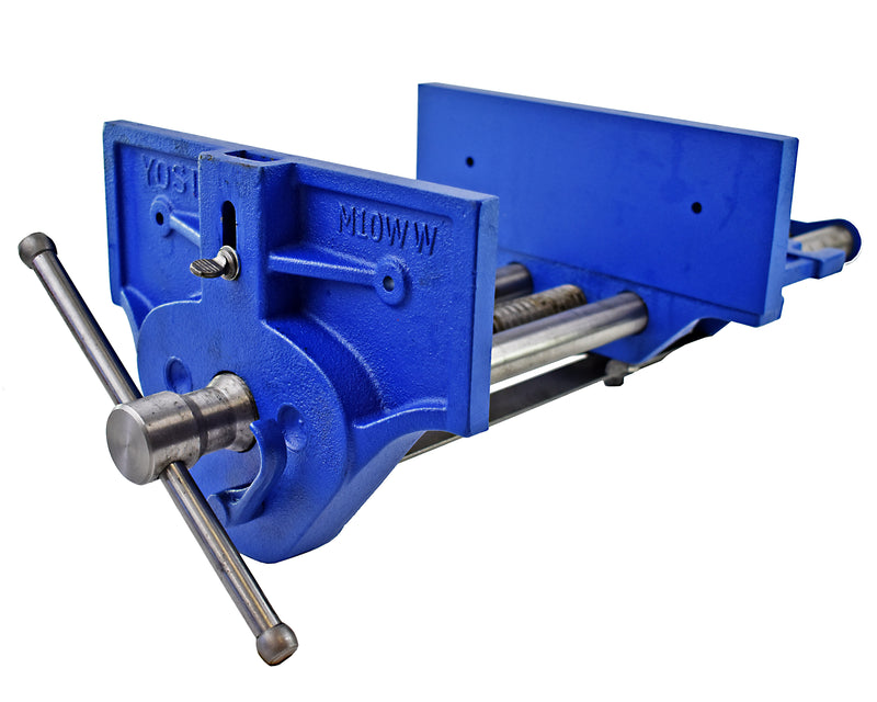 10 Inch Woodworking Vise Flash Sales, SAVE 43%