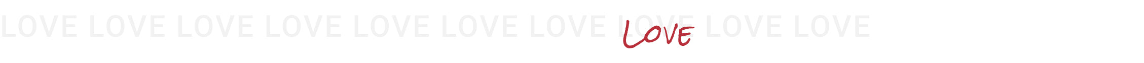 Banner love.jpg__PID:d231077a-f602-4d0e-9cd4-df5fccc176d6