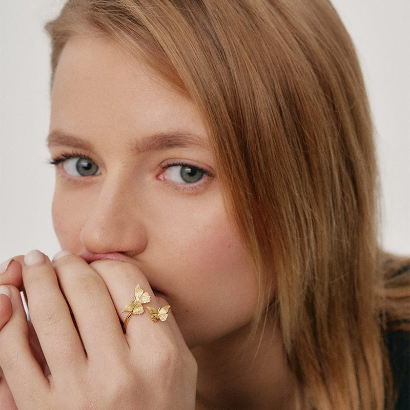 Anillo Bolboreta