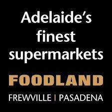 Adelaide's Finest Supermarkets