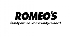 Romeo's