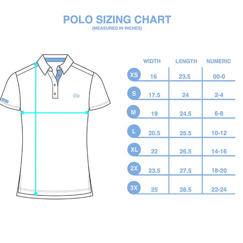 all_sizingcharts_march23update_newwomenpolo23_copy_480x480__PID:534b00d9-b171-4ecc-8537-c885a59a4260