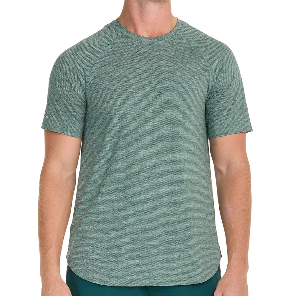 GG681 Fairway Training Shirt 4 copy.jpg__PID:773de1cb-5ded-4f8a-a7a9-524b25dbccbc