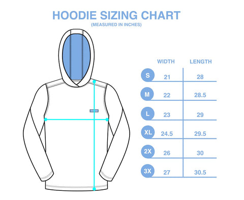 hoodie_sizechart_480x480__PID:681325e7-645c-45a9-b45a-90aee8323a2e