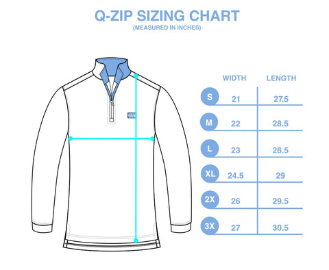 qzip_sizechart_4bb1df37-a51d-4651-9a99-d36c8efbf023_480x480__PID:6ed227eb-cdcc-415a-8084-93f8e6a06a12