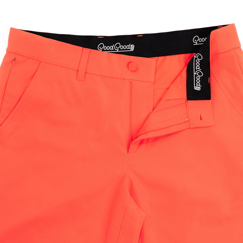 simmershortsfoldedbelt__PID:36c030b5-0ac8-42b4-a8c0-f28f13f804cc