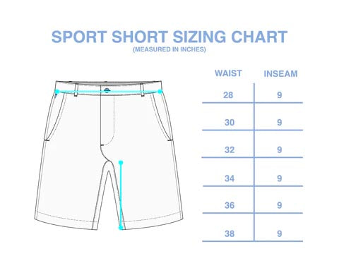 sizing_charts_42323_sportshorts_480x480_copy_480x480__PID:0ac832b4-68c0-428f-93f8-04ccc62e4b35