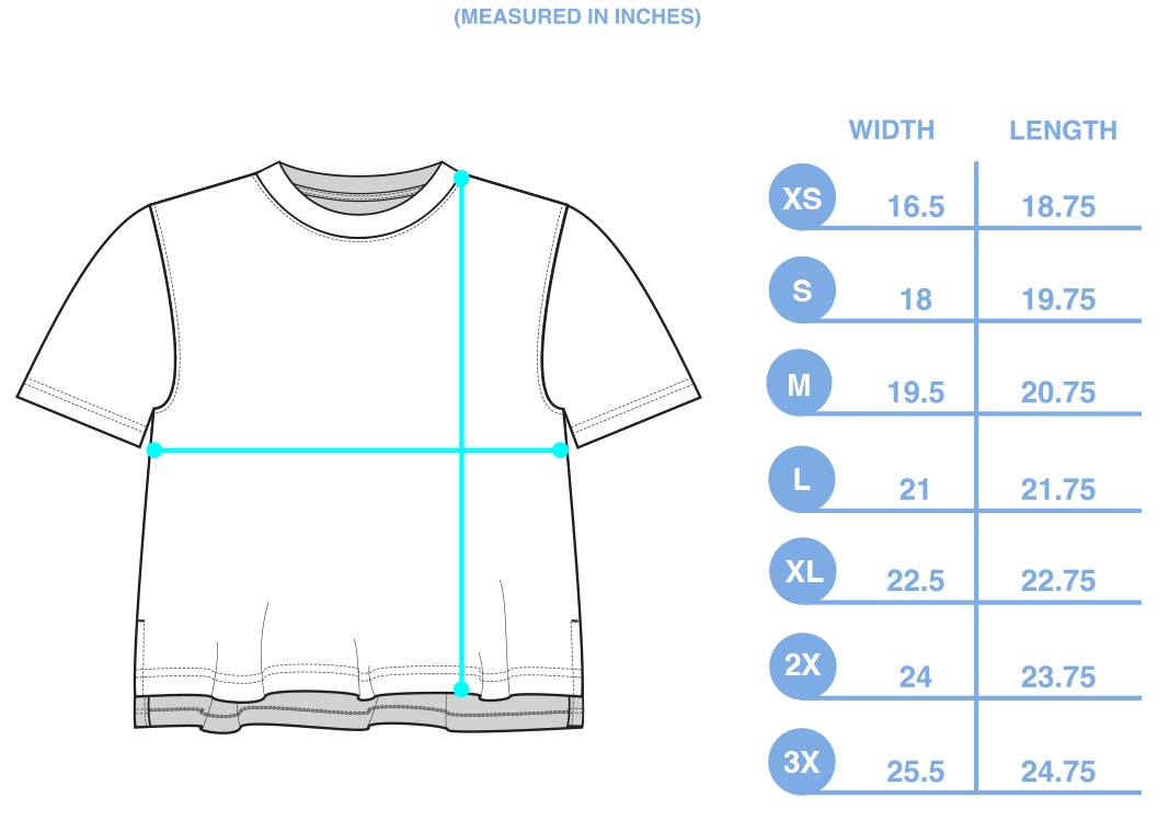 Women'sCropTop_SizeChart (1).jpg__PID:8edfed10-9de7-4703-b05a-577808b83de7