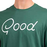 augusta-tshirt_thumbnail.jpg__PID:a4dbad9f-c0a2-4490-8795-6f69345c0a0f