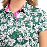 azalea-womens-polo_thumbnail.jpg__PID:f368a4db-ad9f-40a2-a490-07956f69345c