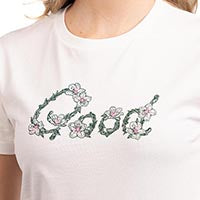 azalea-womens-tshirt_thumbnail.jpg__PID:68a4dbad-9fc0-4224-9007-956f69345c0a