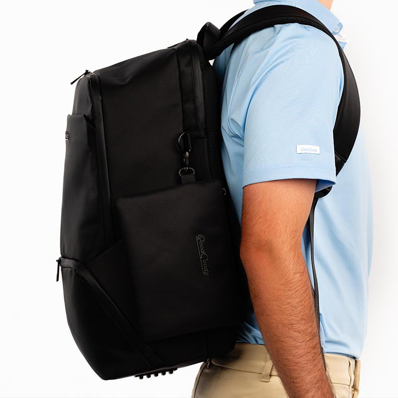 backpack_7.jpg__PID:f959b5f5-3bf2-45fd-af79-932e816bf645