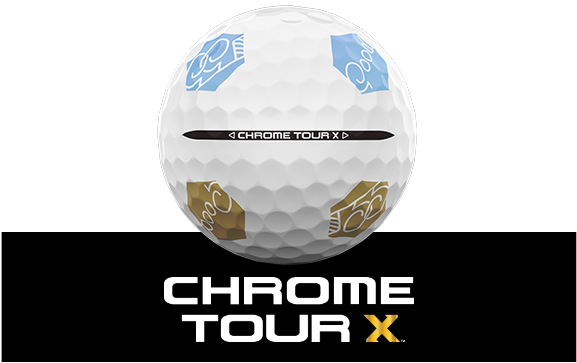 chrome-tour-x-specs_header.png__PID:82fb289a-c4d1-40be-a493-d8a3a53b5a8a