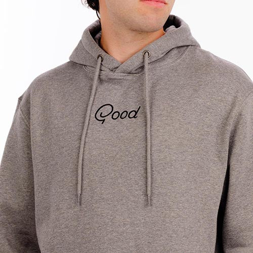 club_fleece-hoodie_pdp-2_homepage.jpg__PID:2d4c4a2a-1e13-48d7-a816-736a015c8163