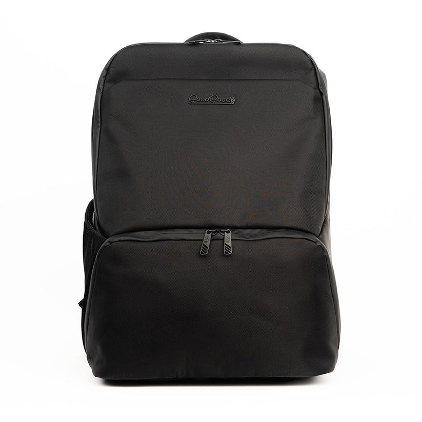 elite_backpack_pdp-1__PID:e3670b44-c187-4666-8289-2291f65de9bb