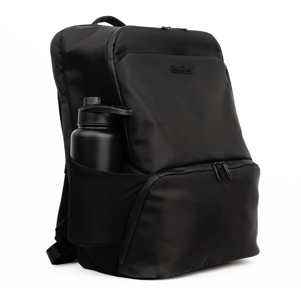 elite_backpack_pdp-3.jpg__PID:2da7f959-b5f5-4bf2-95fd-2f79932e816b