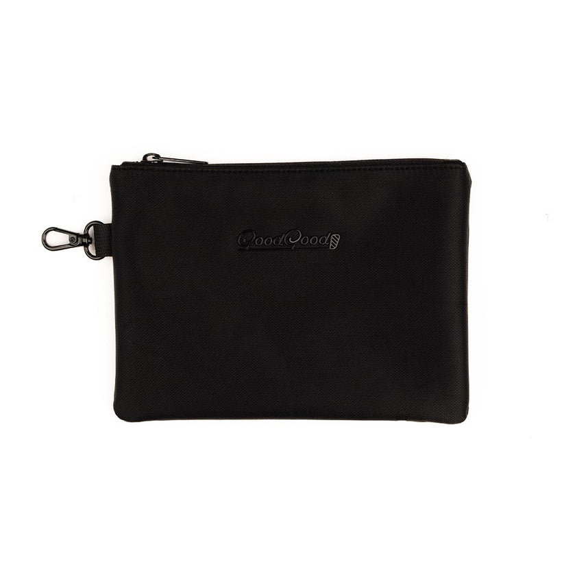 elite_zip-pouch_pdp-1__PID:75f1fa72-56d5-4d78-bcc7-a629436176a1