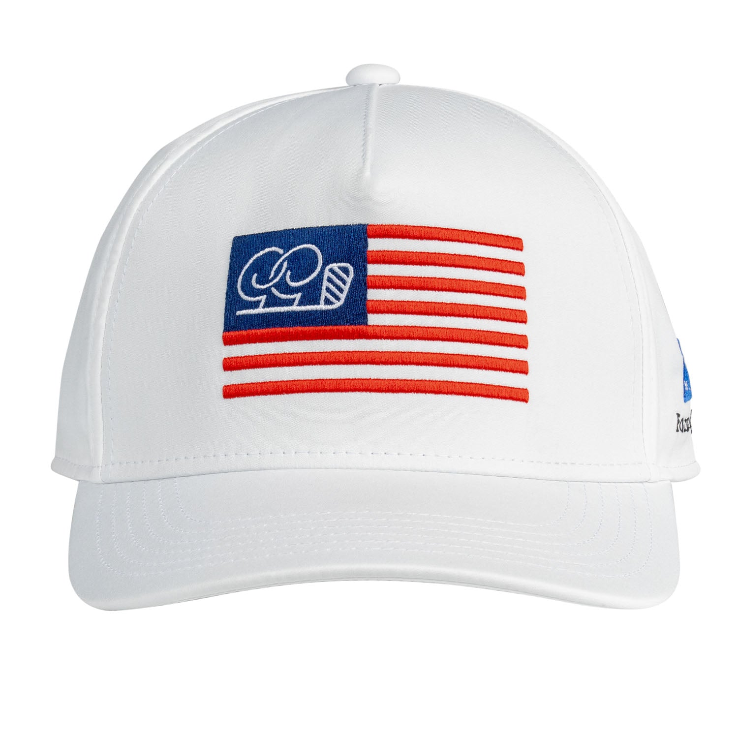 folds-of-honor-hat_pdp-1.jpg__PID:4e5cb34e-933d-4435-8aad-2a45c7365b77