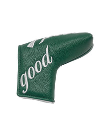 gg_accessories_5.jpg__PID:a151be88-fc1d-442d-82c2-d37ad9d3358f