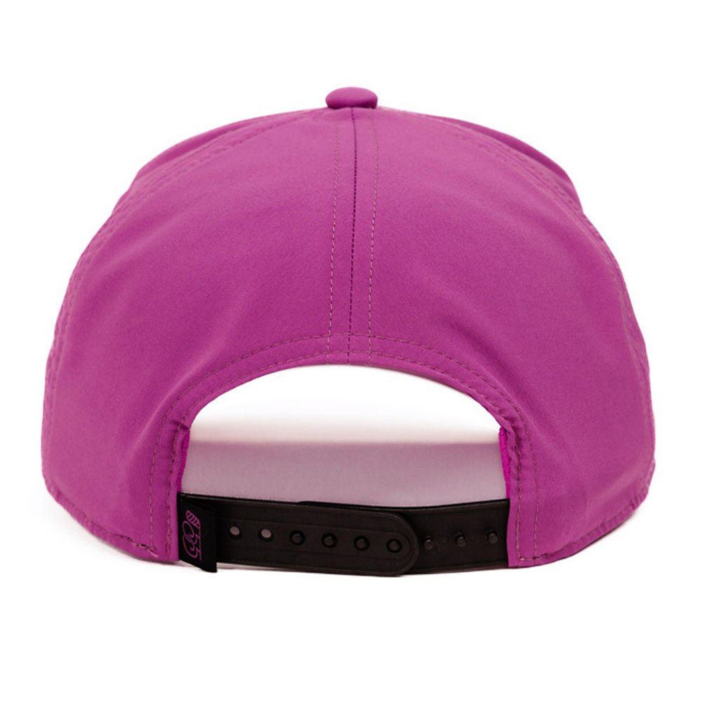 good-to-go-rope-hat_pdp-3.jpg__PID:b441f7cb-848d-44f0-8bdf-77c2b6332ab0