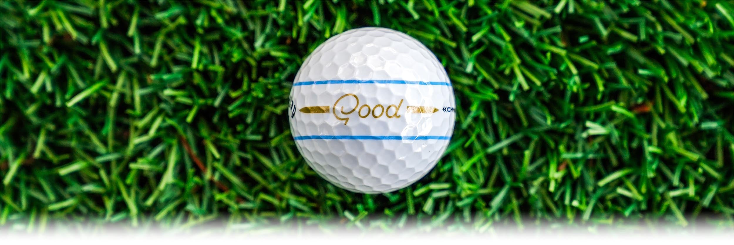 Play Look and Good Golf Performance Best to Good Your Wear |
